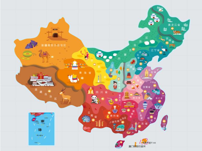 延平区名酒回收.jpg